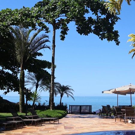 Casa Deliciosa Em Condo C/ Piscina Frente Ao Mar 상세바스티앙 외부 사진