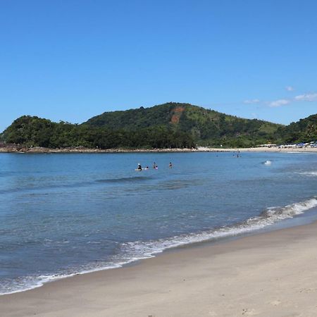 Casa Deliciosa Em Condo C/ Piscina Frente Ao Mar 상세바스티앙 외부 사진